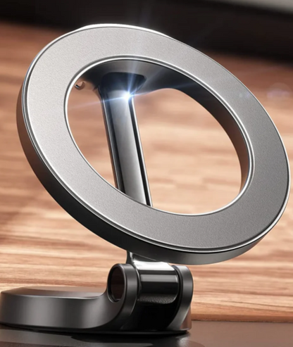 Forti Mag | Magnetic Car Mount